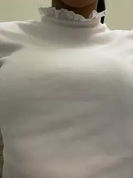 عرض كام meomeo2k6