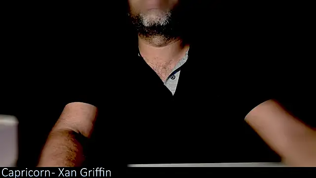 _x_rated_のライブXXXチャット