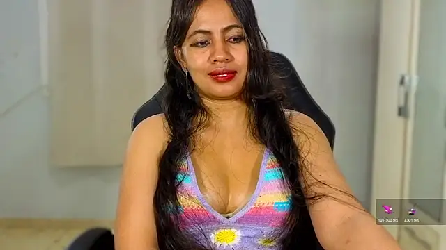 FannyXhotn Live XXX chat