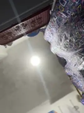 Mila_MorganのライブXXXチャット