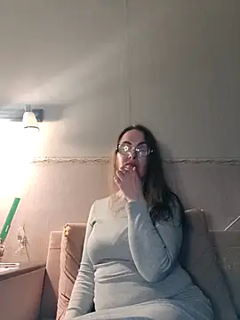 XXX chat uživo modela Evelina_cute