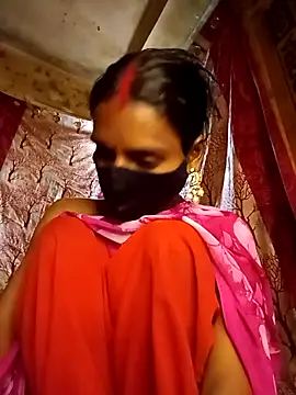 BlackCoupelのライブXXXチャット