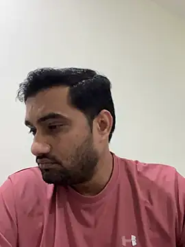 Pokazy przed kamerką – Arman-choudhary1998