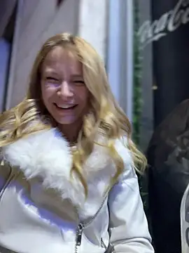 AnastasiaAniess – Live XXX-chat