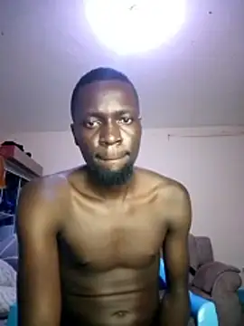 Brian_johns লাইভ XXX চ্যাট