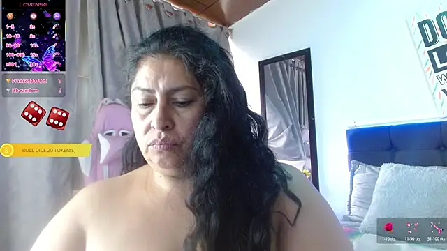 Chat XXX Live Keyla01_