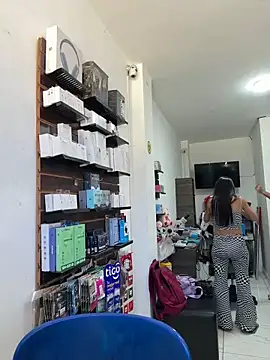 pregnant_sofii18 现场XXX聊天