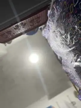 Mila_MorganのライブXXXチャット