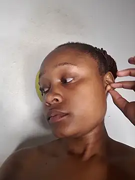 hot-tandy 라이브 XXX 채팅