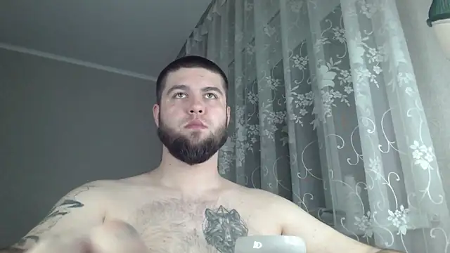 Ar4eewaln Webbikameraesitys