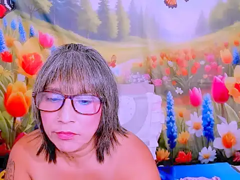 indianroxy 라이브 XXX 채팅