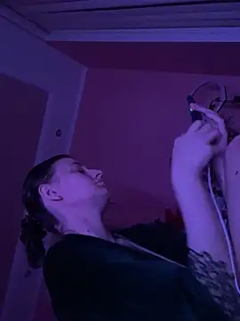 Flossy_Vettie 라이브 XXX 채팅