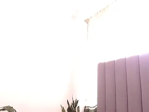 Chat XXX en directo de saara_johnson496