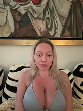 misstitmouseofficial: вебкам-шоу