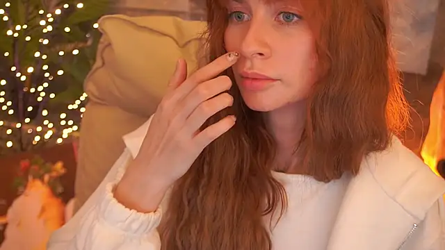 Nicol_Moonn Live XXX-chat