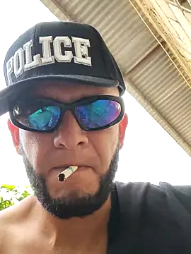 PIGHIGHDIRTY_p0's Live XXX Chat