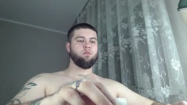 Ar4eewal's Live XXX Chat