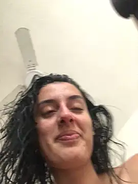 Catmila94n Live XXX chat