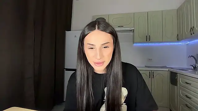 Kim_Oberlin_ – Naživo XXX chat