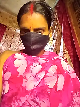 BlackCoupeln Live XXX chat