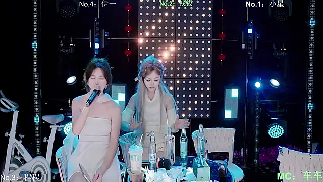 دردشة ZZ00033S الجنسية المباشرة