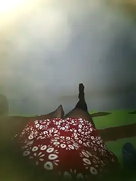 Chat XXX en directo de chamiyaaaa