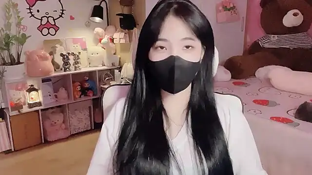 keelinnn19n Live XXX chat