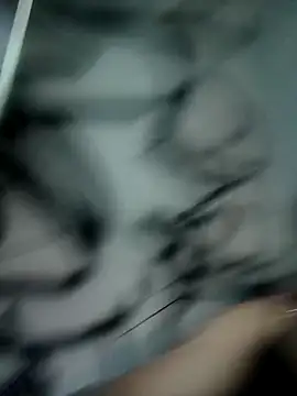 Rileyy7tkn Live XXX chat