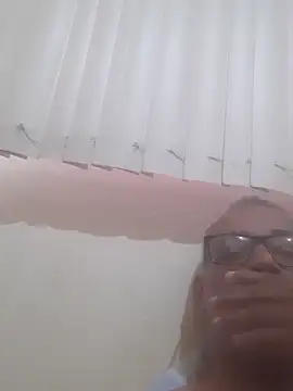 doidopradar Webcamshow