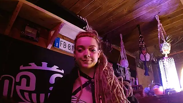 Živý XXX chat spiralhokkaido23