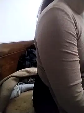 Aurora206n Live XXX chat