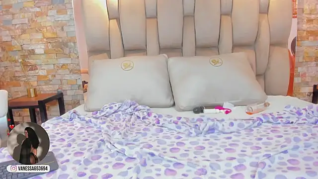 kendall_gracen Live XXX chat