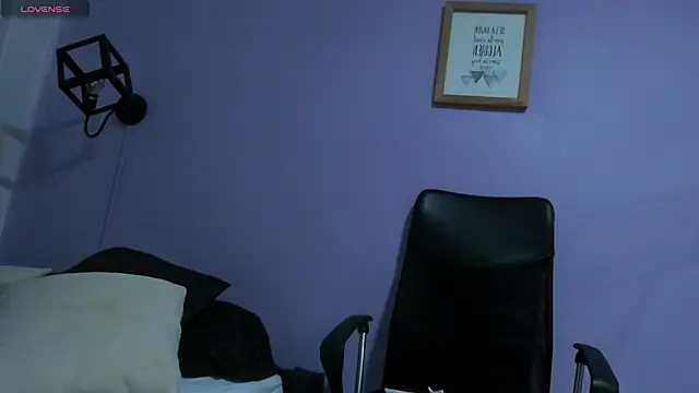 Živý XXX chat beccablare