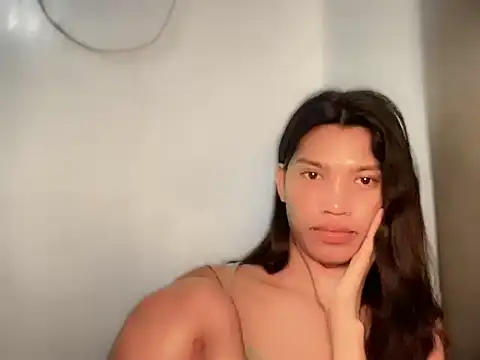 Yourgoddess_jayve – Naživo XXX chat