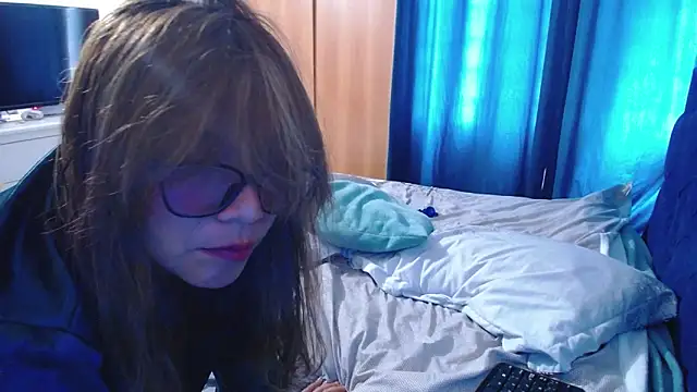 mondirty70n Live XXX chat