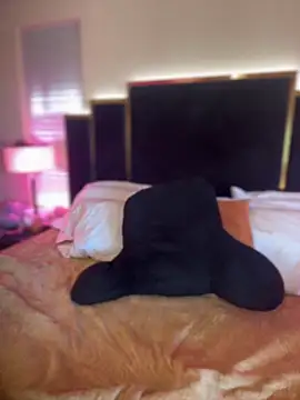 KarissaChantellen Live XXX chat