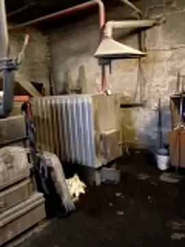 Вебкам-шоу _uncle_Mitya-43_