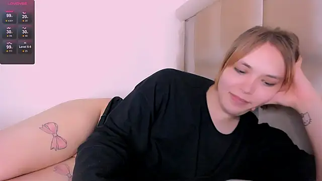 Chat XXX en directo de fem_to