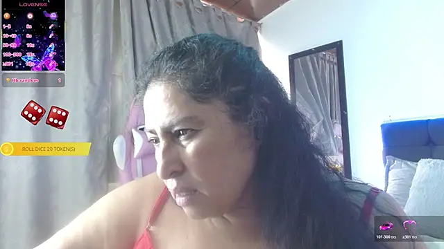 Keyla01_ live XXX chat