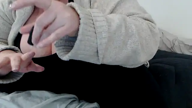 دردشة sweeti_Em الجنسية المباشرة