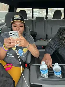 HaloRodeoLover2 即時 XXX 聊天