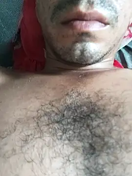 axel69consentido live XXX chat