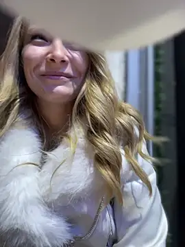 AnastasiaAniess – Live XXX-chat