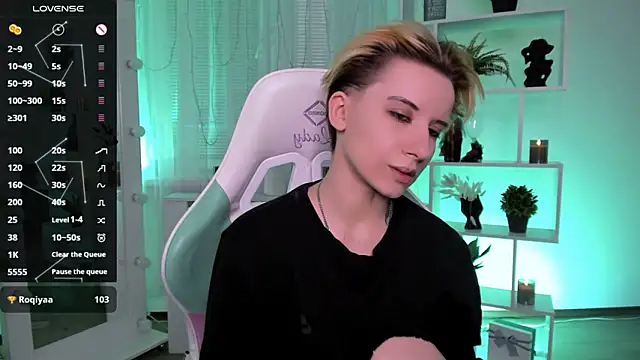 _Rein_ramm লাইভ XXX চ্যাট