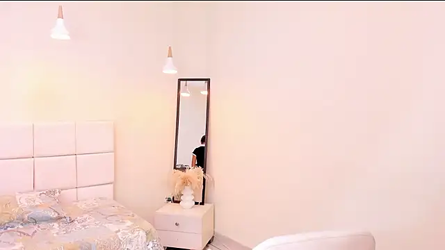 your_khloe live XXX chat