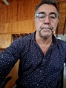 عرض كام darialmas