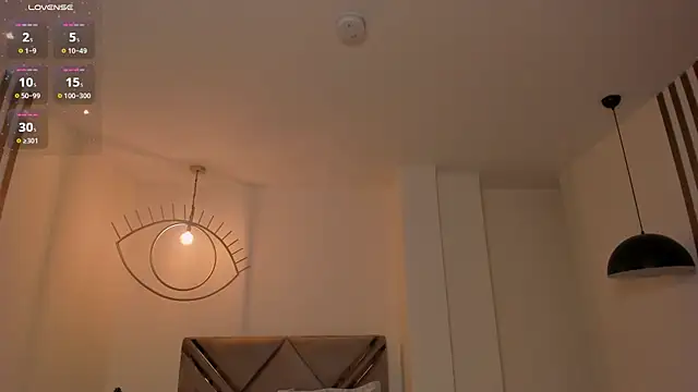 BeccaBaxter লাইভ XXX চ্যাট