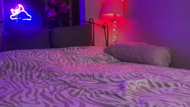 Czat XXX na żywo – MistresssX