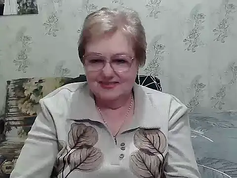 Renata62011n Live XXX chat