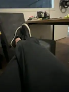 heet1998n Webbikameraesitys